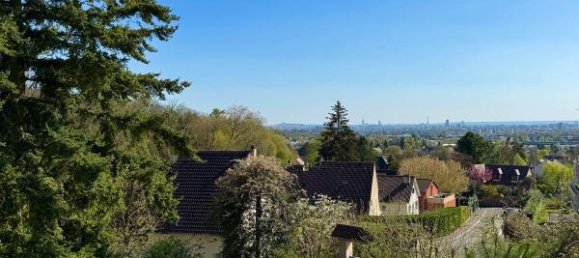 Дом с 5 спальнями в Вазье, Франция № 323884 15