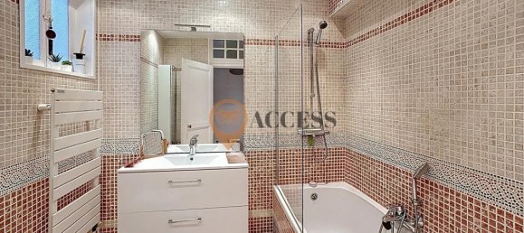 Дом с 5 спальнями в Вазье, Франция № 323884 10