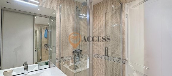 Дом с 5 спальнями в Вазье, Франция № 323884 9