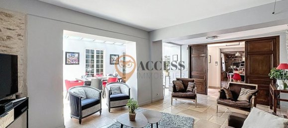 Дом с 5 спальнями в Вазье, Франция № 323884 5