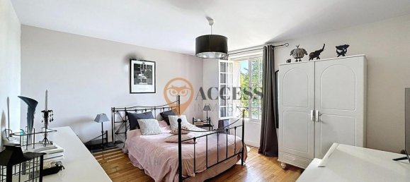 Дом с 5 спальнями в Вазье, Франция № 323884 8