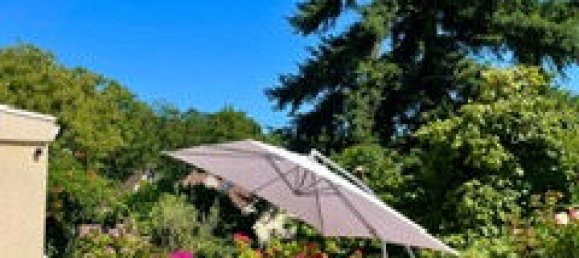 Дом с 5 спальнями в Вазье, Франция № 323884 14