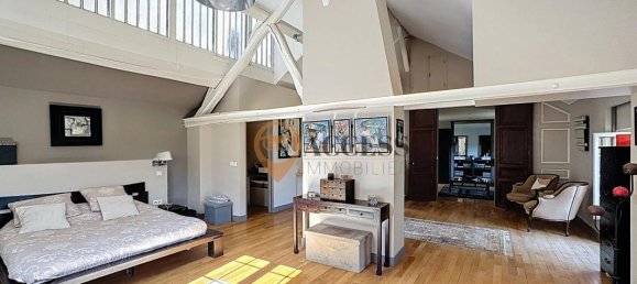 Дом с 5 спальнями в Вазье, Франция № 323884 2