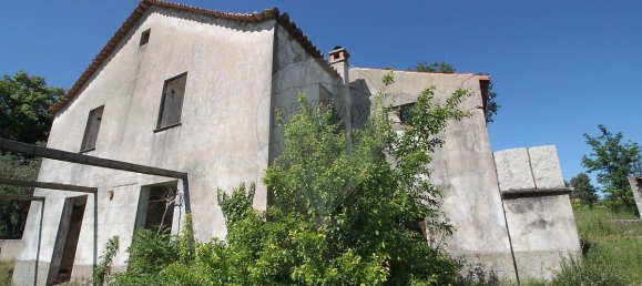 Casa de 3 dormitorios en Oliveira do Hospital, Portugal No. 35225 2