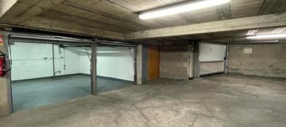  مرآب في Les Pavillons-sous-Bois, France رقم 328323 3