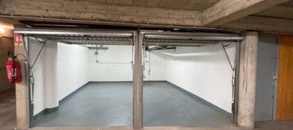  مرآب في Les Pavillons-sous-Bois, France رقم 328323 2