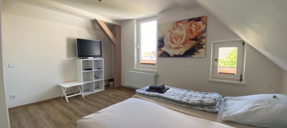 Adosado de 4 dormitorios en Lippe, Germany No. 313004 17