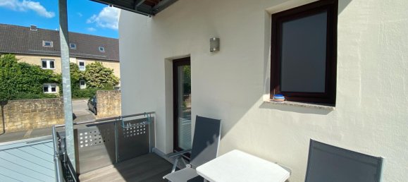 Adosado de 4 dormitorios en Lippe, Germany No. 313004 6