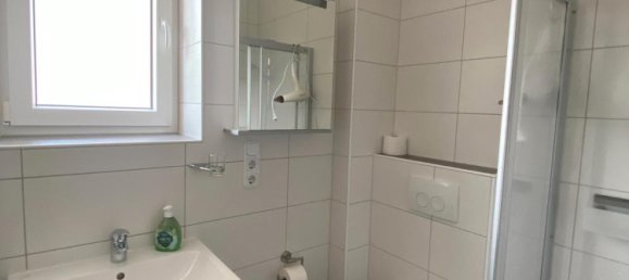 Adosado de 4 dormitorios en Lippe, Germany No. 313004 7