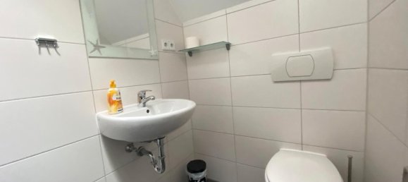 Adosado de 4 dormitorios en Lippe, Germany No. 313004 20