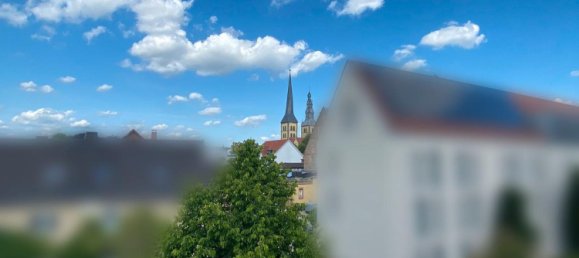 Adosado de 4 dormitorios en Lippe, Germany No. 313004 18