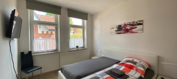 Adosado de 4 dormitorios en Lippe, Germany No. 313004 11