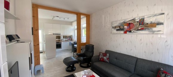 Adosado de 4 dormitorios en Lippe, Germany No. 313004 4