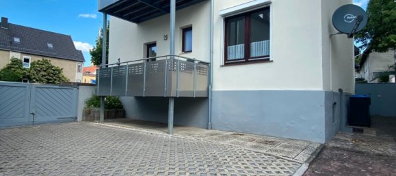 Adosado de 4 dormitorios en Lippe, Germany No. 313004 9