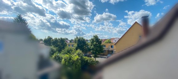 Adosado de 4 dormitorios en Lippe, Germany No. 313004 14