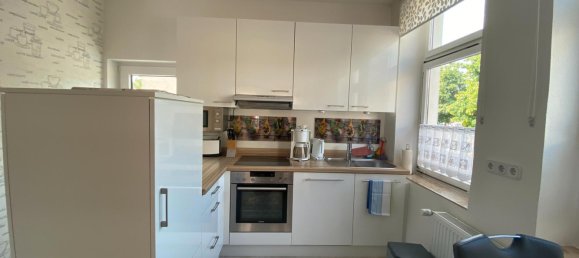 Adosado de 4 dormitorios en Lippe, Germany No. 313004 3