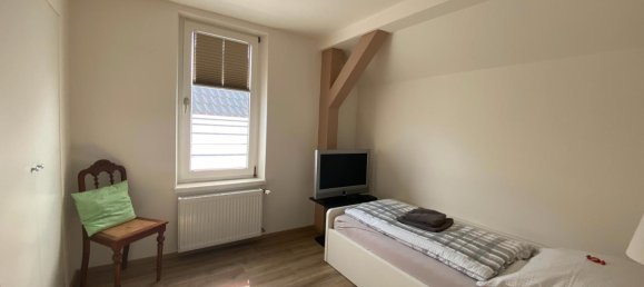 Adosado de 4 dormitorios en Lippe, Germany No. 313004 19