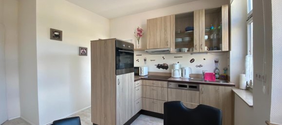 Adosado de 4 dormitorios en Lippe, Germany No. 313004 10