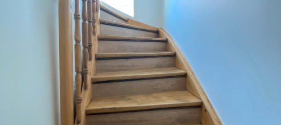 Adosado de 4 dormitorios en Lippe, Germany No. 313004 16