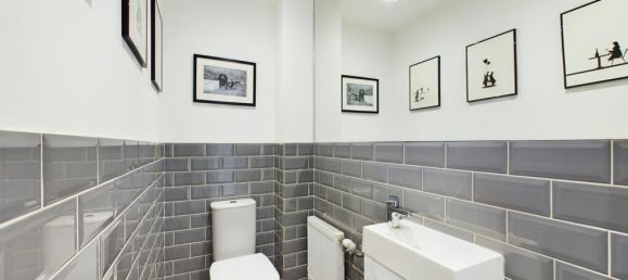 2 bedrooms Commercial property in Bordon, United Kingdom No. 13817 8