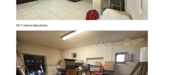 5 غرف نوم منزل في Adrano, Italy رقم 346851 4