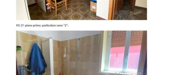 5 غرف نوم منزل في Adrano, Italy رقم 346851 7