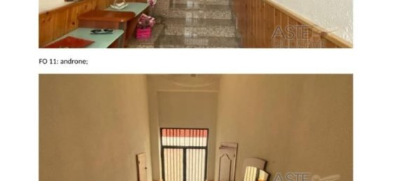 5 غرف نوم منزل في Adrano, Italy رقم 346851 5