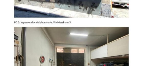 5 غرف نوم منزل في Adrano, Italy رقم 346851 3