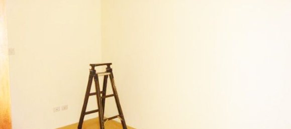 3 Schlafzimmer Wohnung in Tay Ho, Vietnam, Nr. 5343 9