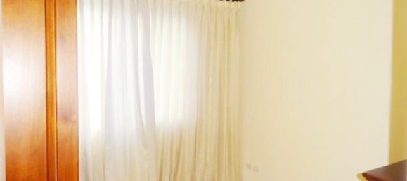 3 Schlafzimmer Wohnung in Tay Ho, Vietnam, Nr. 5343 6