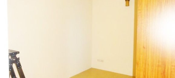 3 Schlafzimmer Wohnung in Tay Ho, Vietnam, Nr. 5343 7