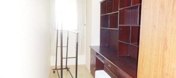 3 Schlafzimmer Wohnung in Tay Ho, Vietnam, Nr. 5343 8