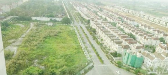 3 Schlafzimmer Wohnung in Tay Ho, Vietnam, Nr. 5343 12