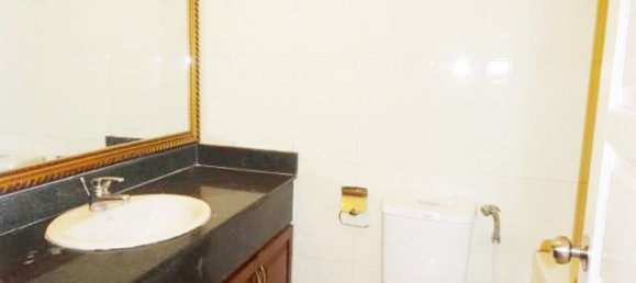 3 Schlafzimmer Wohnung in Tay Ho, Vietnam, Nr. 5343 11