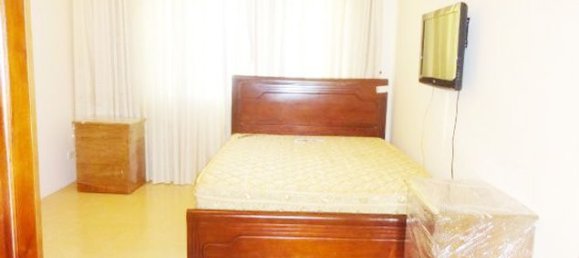 3 Schlafzimmer Wohnung in Tay Ho, Vietnam, Nr. 5343 5