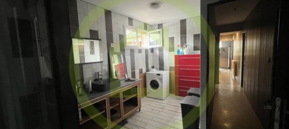 4 bedrooms House in Le Plessier-Rozainvillers, France No. 303058 13