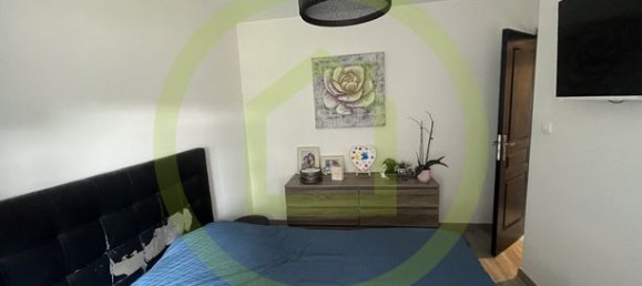 4 bedrooms House in Le Plessier-Rozainvillers, France No. 303058 6