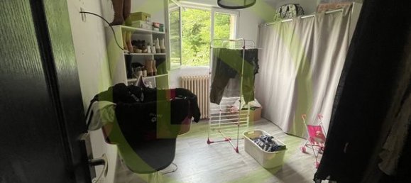 4 bedrooms House in Le Plessier-Rozainvillers, France No. 303058 11