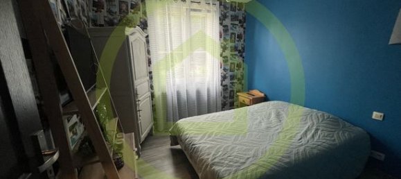 4 bedrooms House in Le Plessier-Rozainvillers, France No. 303058 8