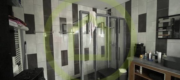 4 bedrooms House in Le Plessier-Rozainvillers, France No. 303058 12