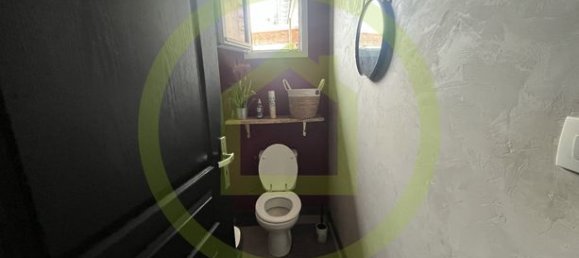 4 bedrooms House in Le Plessier-Rozainvillers, France No. 303058 9