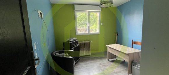 4 bedrooms House in Le Plessier-Rozainvillers, France No. 303058 10