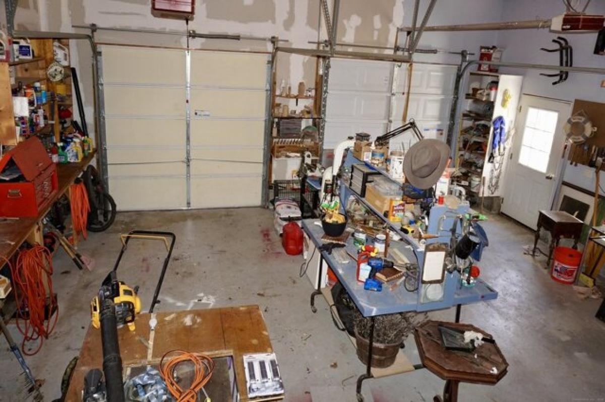 3 bedrooms House in Plainfield, USA No. 393544