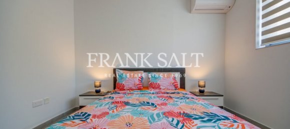 2 bedrooms Apartment in Sliema, Malta No. 11385 13