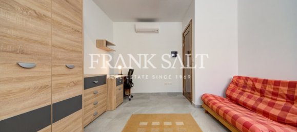 2 bedrooms Apartment in Sliema, Malta No. 11385 19