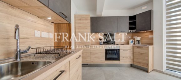 2 bedrooms Apartment in Sliema, Malta No. 11385 9