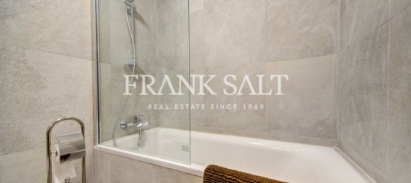 2 bedrooms Apartment in Sliema, Malta No. 11385 16