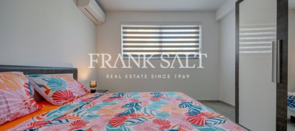 2 bedrooms Apartment in Sliema, Malta No. 11385 14