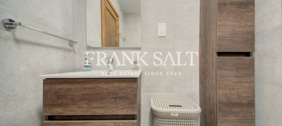 2 bedrooms Apartment in Sliema, Malta No. 11385 17