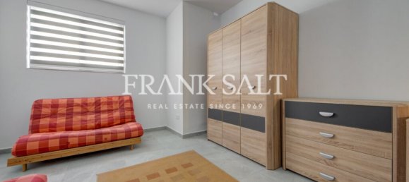 2 bedrooms Apartment in Sliema, Malta No. 11385 18